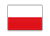 ATELIER DELLA CRAVATTA - Polski